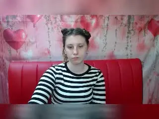 LilianaShine  live sex cam