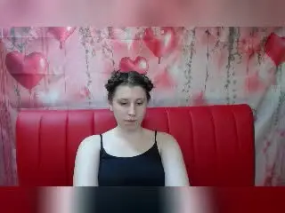 LilianaShine  live sex cam