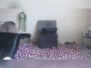 TitanicTits  live sex cam
