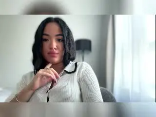 AlethaBartolomei  live sex cam