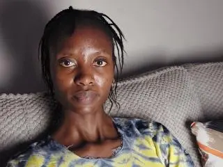 CandyFlossy  live sex cam