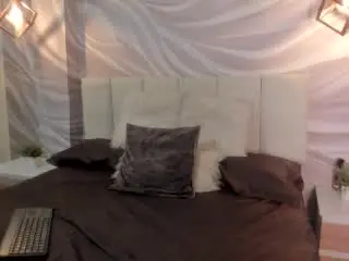 GabyMontenegro  live sex cam