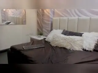 GabyMontenegro  live sex cam