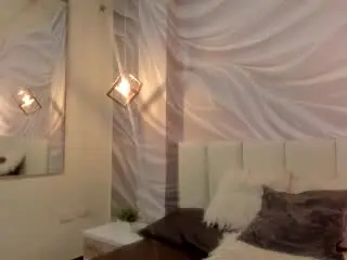 GabyMontenegro  live sex cam