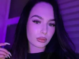 LupitaMondesir  live sex cam