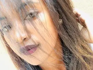 AaryaS  live sex cam
