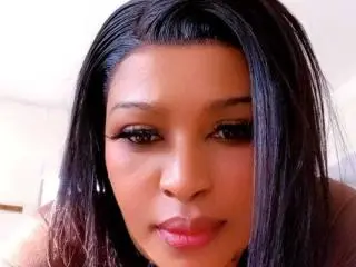 HotXBums  live sex cam