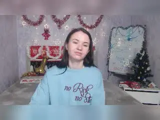 KaraCriegs  live sex cam