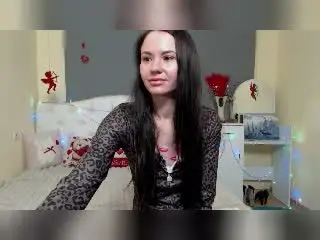 KaraCriegs  live sex cam