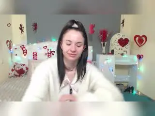 KaraCriegs  live sex cam