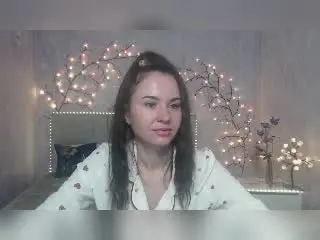 KaraCriegs  live sex cam