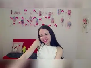 KaraCriegs  live sex cam