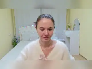 KaraCriegs  live sex cam