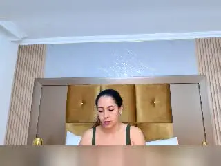 KattyRivera  live sex cam