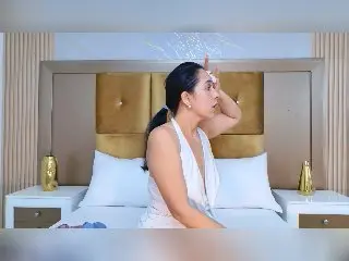 KattyRivera  live sex cam