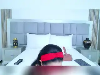 KattyRivera  live sex cam