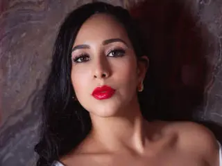 KattyRivera  live sex cam