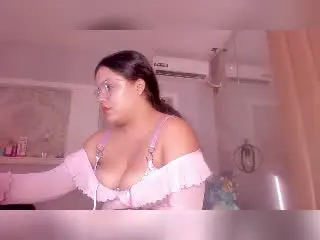 KonyBella  live sex cam