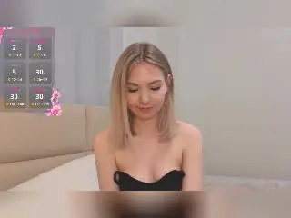 MytightSecret  live sex cam