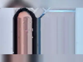 AmaraDeLux  live sex cam