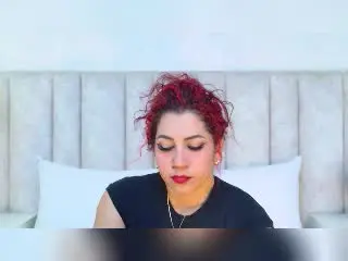 AntonelaRiveiro  live sex cam