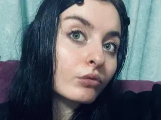 ArceliaWroten  live sex cam