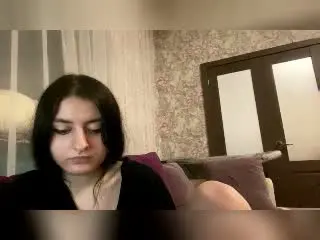 ArceliaWroten  live sex cam