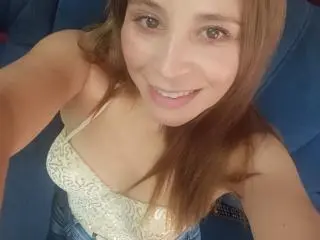 Crisht  live sex cam