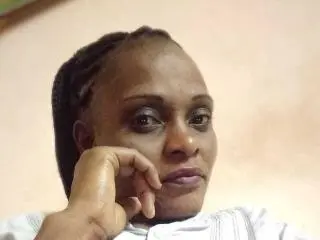 Missatis  live sex cam
