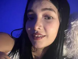 SaritaKlart  live sex cam