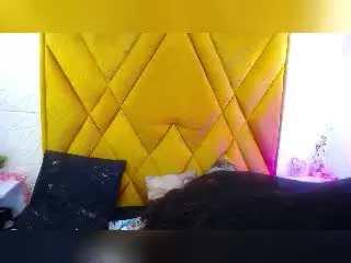 SophieGalli  live sex cam