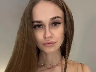 AmmiSun  live sex cam