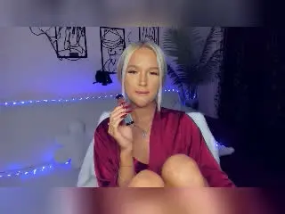 AnfisaRalphs  live sex cam