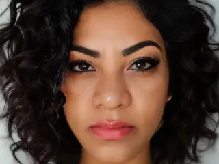 JohanaCarri  live sex cam