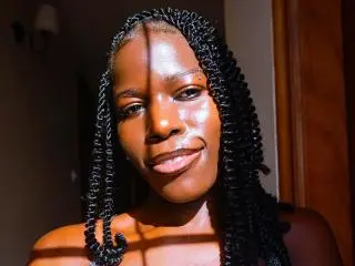 KharlaQueen  live sex cam