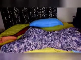 KharlaQueen  live sex cam