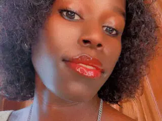 KharlaQueen  live sex cam