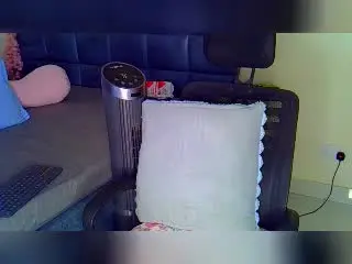 KharlaQueen  live sex cam
