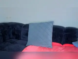KharlaQueen  live sex cam