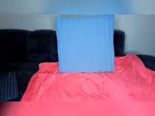 KharlaQueen  live sex cam