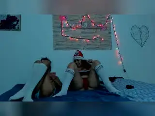 LovinBebes  live sex cam