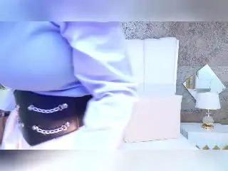 NicolSantos  live sex cam