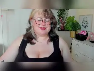 OpheliaLush  live sex cam