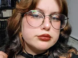 OpheliaLush  live sex cam