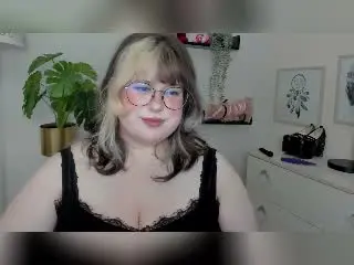 OpheliaLush  live sex cam
