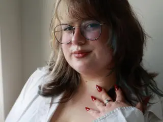 OpheliaLush  live sex cam