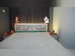 StacyYellig  live sex cam