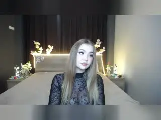 StacyYellig  live sex cam