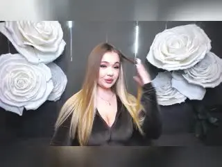 StacyYellig  live sex cam