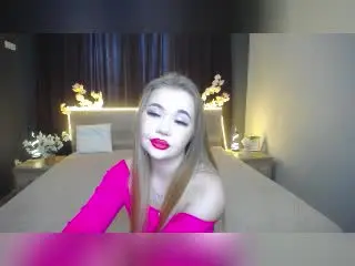 StacyYellig  live sex cam